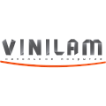 VINILAM PARQUET HERRINGBONE Винилам Английская елочка